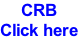 CRB Click here